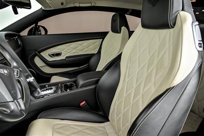 2013 Bentley Continental GT V8   - Photo 23 - Joliet, IL 60435
