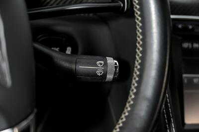 2013 Bentley Continental GT V8   - Photo 33 - Joliet, IL 60435