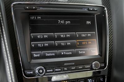 2013 Bentley Continental GT V8   - Photo 35 - Joliet, IL 60435