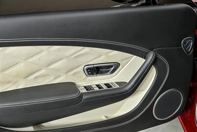 2013 Bentley Continental GT V8   - Photo 18 - Joliet, IL 60435