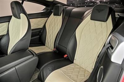 2013 Bentley Continental GT V8   - Photo 24 - Joliet, IL 60435