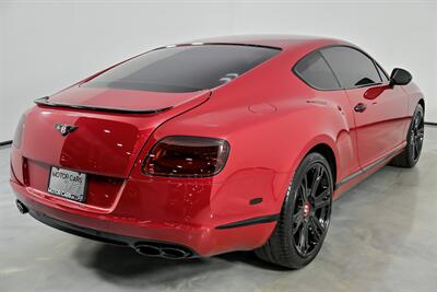 2013 Bentley Continental GT V8   - Photo 12 - Joliet, IL 60435