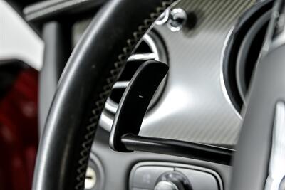 2013 Bentley Continental GT V8   - Photo 30 - Joliet, IL 60435