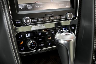 2013 Bentley Continental GT V8   - Photo 38 - Joliet, IL 60435