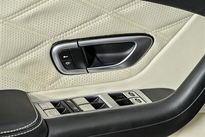 2013 Bentley Continental GT V8   - Photo 19 - Joliet, IL 60435