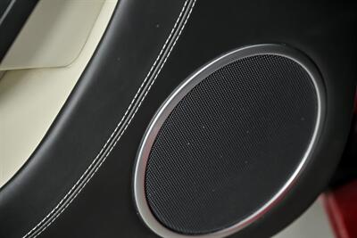 2013 Bentley Continental GT V8   - Photo 20 - Joliet, IL 60435
