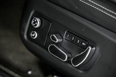 2013 Bentley Continental GT V8   - Photo 26 - Joliet, IL 60435