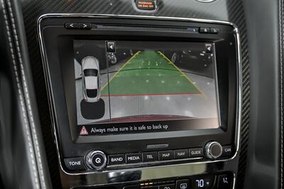 2013 Bentley Continental GT V8   - Photo 36 - Joliet, IL 60435