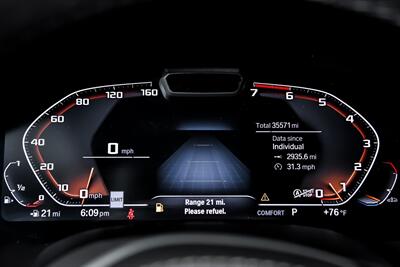 2019 BMW M850i xDrive   - Photo 27 - Joliet, IL 60435