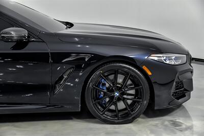 2019 BMW M850i xDrive   - Photo 15 - Joliet, IL 60435