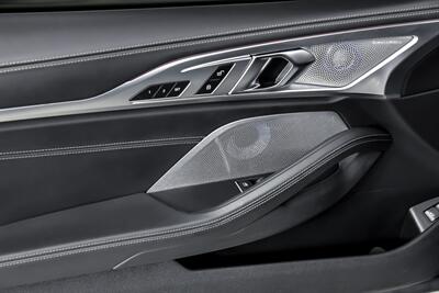 2019 BMW M850i xDrive   - Photo 18 - Joliet, IL 60435