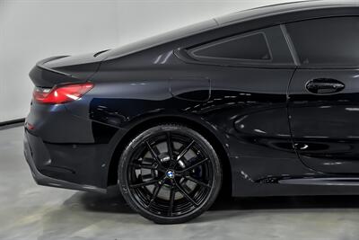 2019 BMW M850i xDrive   - Photo 13 - Joliet, IL 60435