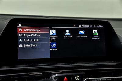 2019 BMW M850i xDrive   - Photo 33 - Joliet, IL 60435