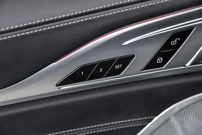 2019 BMW M850i xDrive   - Photo 19 - Joliet, IL 60435