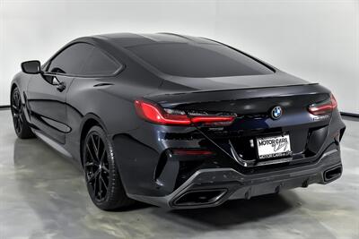 2019 BMW M850i xDrive   - Photo 10 - Joliet, IL 60435