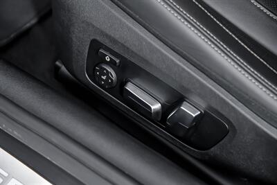 2019 BMW M850i xDrive   - Photo 26 - Joliet, IL 60435