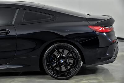 2019 BMW M850i xDrive   - Photo 9 - Joliet, IL 60435