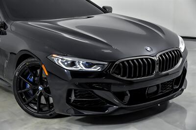 2019 BMW M850i xDrive   - Photo 3 - Joliet, IL 60435