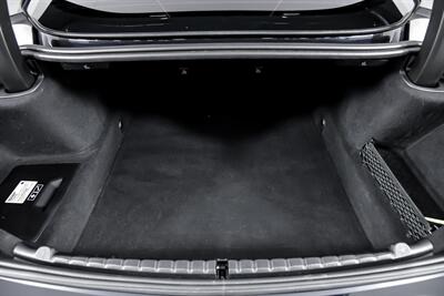 2019 BMW M850i xDrive   - Photo 16 - Joliet, IL 60435