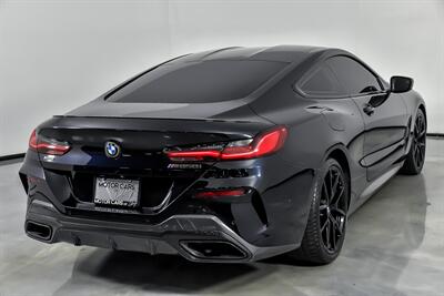 2019 BMW M850i xDrive   - Photo 12 - Joliet, IL 60435