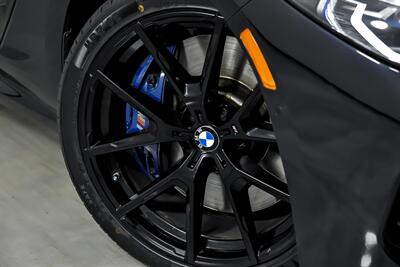 2019 BMW M850i xDrive   - Photo 4 - Joliet, IL 60435