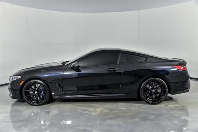 2019 BMW M850i xDrive   - Photo 8 - Joliet, IL 60435