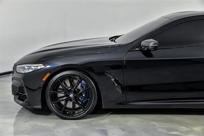 2019 BMW M850i xDrive   - Photo 7 - Joliet, IL 60435