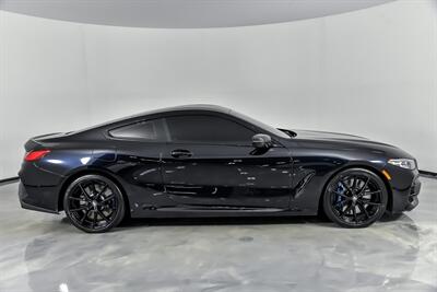 2019 BMW M850i xDrive   - Photo 14 - Joliet, IL 60435