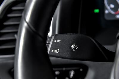 2019 BMW M850i xDrive   - Photo 29 - Joliet, IL 60435