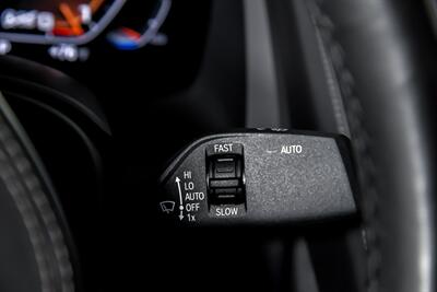 2019 BMW M850i xDrive   - Photo 30 - Joliet, IL 60435