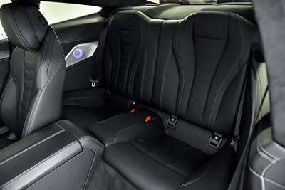 2019 BMW M850i xDrive   - Photo 24 - Joliet, IL 60435