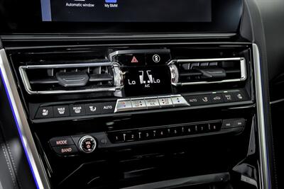 2019 BMW M850i xDrive   - Photo 35 - Joliet, IL 60435