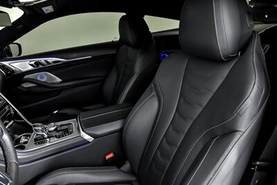 2019 BMW M850i xDrive   - Photo 23 - Joliet, IL 60435