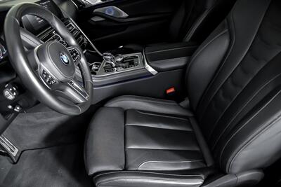 2019 BMW M850i xDrive   - Photo 22 - Joliet, IL 60435