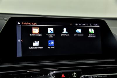 2019 BMW M850i xDrive   - Photo 34 - Joliet, IL 60435