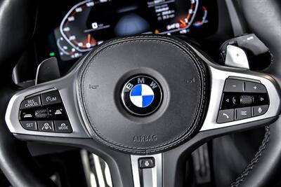 2019 BMW M850i xDrive   - Photo 28 - Joliet, IL 60435