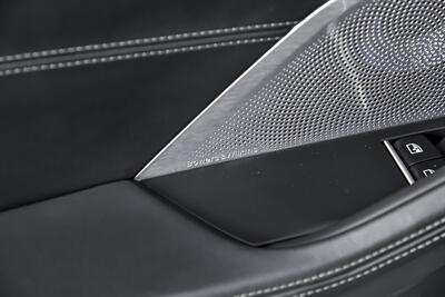 2019 BMW M850i xDrive   - Photo 20 - Joliet, IL 60435