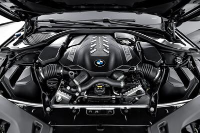 2019 BMW M850i xDrive   - Photo 17 - Joliet, IL 60435