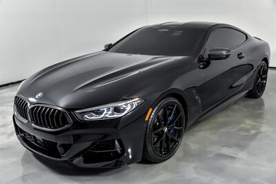2019 BMW M850i xDrive   - Photo 6 - Joliet, IL 60435