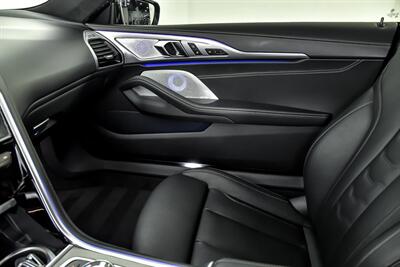2019 BMW M850i xDrive   - Photo 37 - Joliet, IL 60435