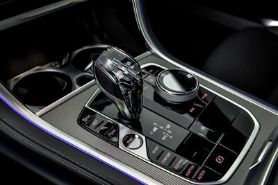 2019 BMW M850i xDrive   - Photo 36 - Joliet, IL 60435