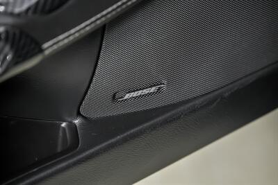 2011 Chevrolet Corvette Z06 3LZ-$50K MODS-IMMACULATE Z06!   - Photo 20 - Joliet, IL 60435