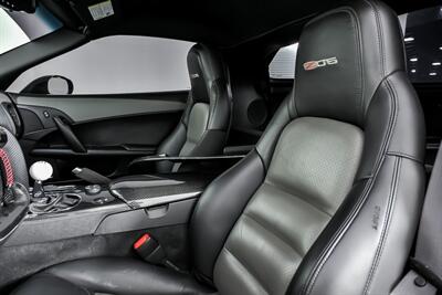 2011 Chevrolet Corvette Z06 3LZ-$50K MODS-IMMACULATE Z06!   - Photo 23 - Joliet, IL 60435