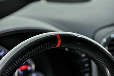 2011 Chevrolet Corvette Z06 3LZ-$50K MODS-IMMACULATE Z06!   - Photo 25 - Joliet, IL 60435
