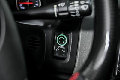 2011 Chevrolet Corvette Z06 3LZ-$50K MODS-IMMACULATE Z06!   - Photo 32 - Joliet, IL 60435