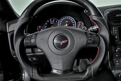 2011 Chevrolet Corvette Z06 3LZ-$50K MODS-IMMACULATE Z06!   - Photo 29 - Joliet, IL 60435