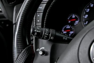 2011 Chevrolet Corvette Z06 3LZ-$50K MODS-IMMACULATE Z06!   - Photo 30 - Joliet, IL 60435