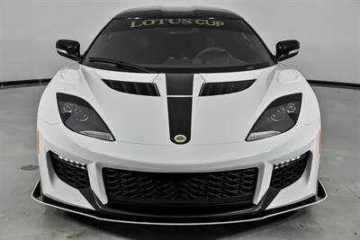 2021 Lotus Evora GT   - Photo 5 - Joliet, IL 60435