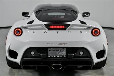 2021 Lotus Evora GT   - Photo 11 - Joliet, IL 60435