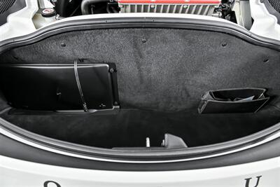 2021 Lotus Evora GT   - Photo 17 - Joliet, IL 60435